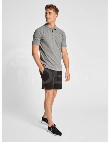 HUMMEL - RED CLASSIC POLO Tbilisi - photo 3