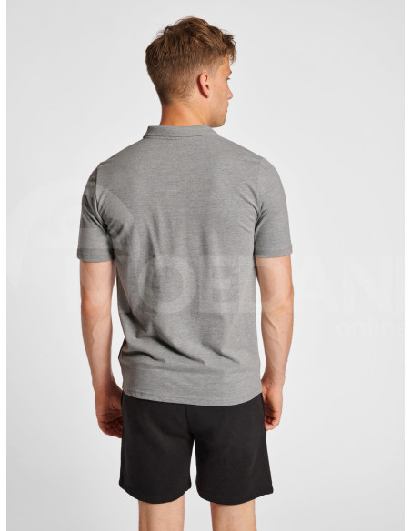 HUMMEL - RED CLASSIC POLO Tbilisi - photo 2