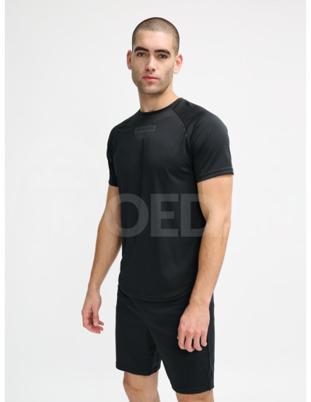 HUMMEL - hmlTE TOPAZ T-SHIRT Tbilisi - photo 1