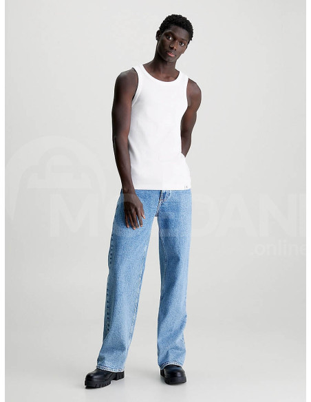 CALVIN KLEIN Тбилиси - изображение 4