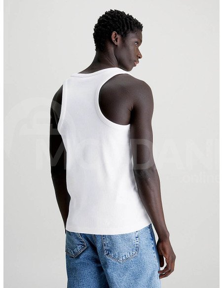 CALVIN KLEIN Тбилиси - изображение 2