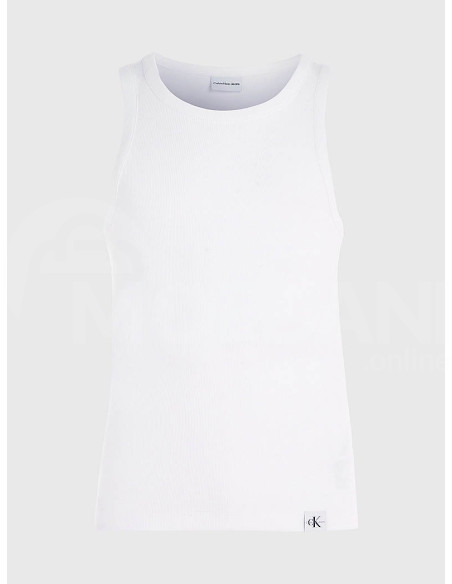 CALVIN KLEIN Тбилиси - изображение 5