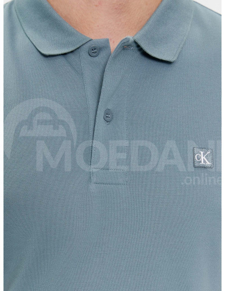 CALVIN KLEIN Тбилиси - изображение 4