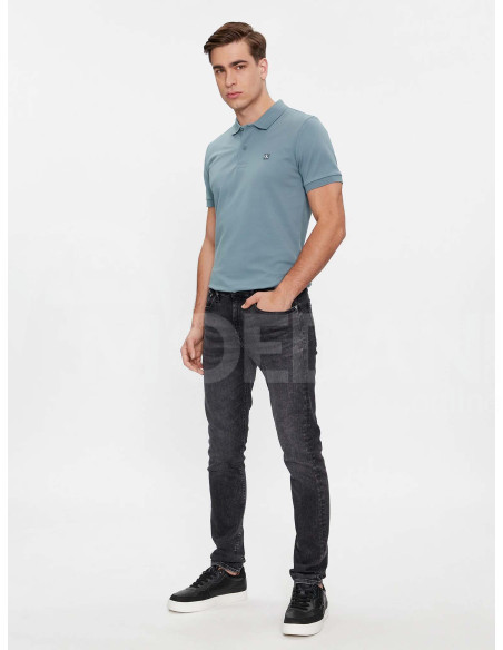 CALVIN KLEIN Тбилиси - изображение 3