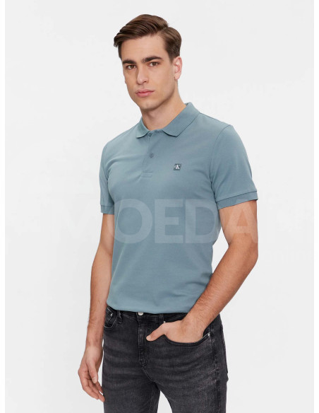 CALVIN KLEIN Тбилиси - изображение 1