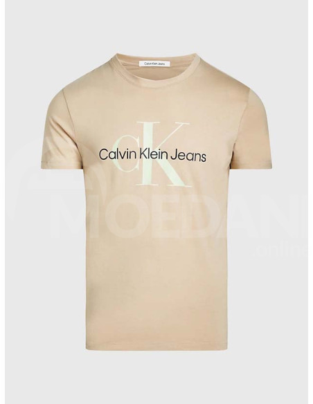 CALVIN KLEIN Tbilisi - photo 4