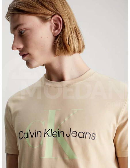 CALVIN KLEIN Tbilisi - photo 3
