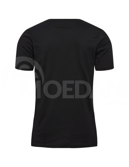 HUMMEL - hmlISAM 2.0 T-SHIRT Tbilisi - photo 6