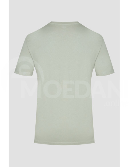 GUESS Тбилиси - изображение 2