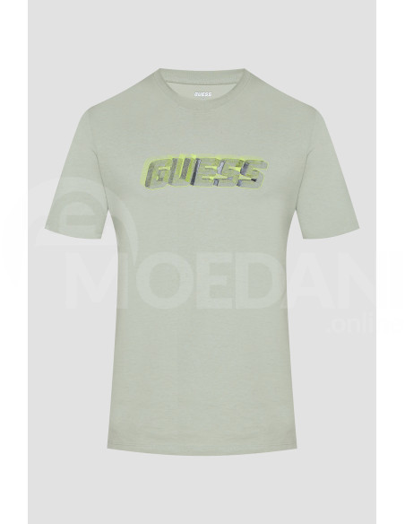 GUESS Тбилиси - изображение 1