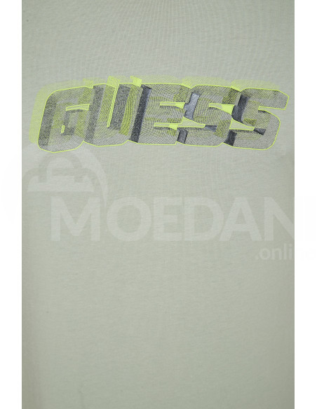 GUESS Тбилиси - изображение 3