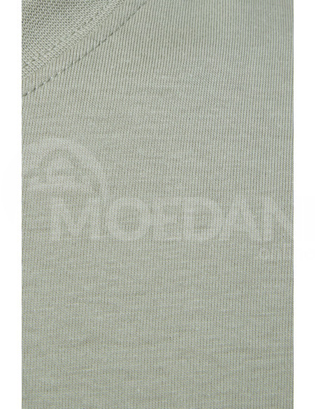 GUESS Тбилиси - изображение 4