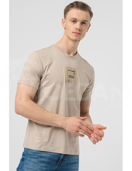 GUESS Tbilisi - photo 2