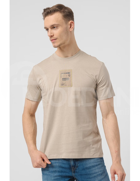 GUESS Tbilisi - photo 1