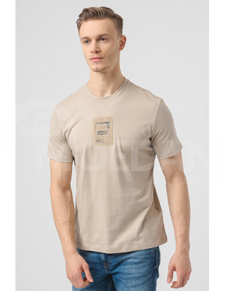 GUESS Tbilisi - photo 3