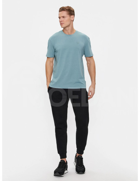 GUESS Тбилиси - изображение 3