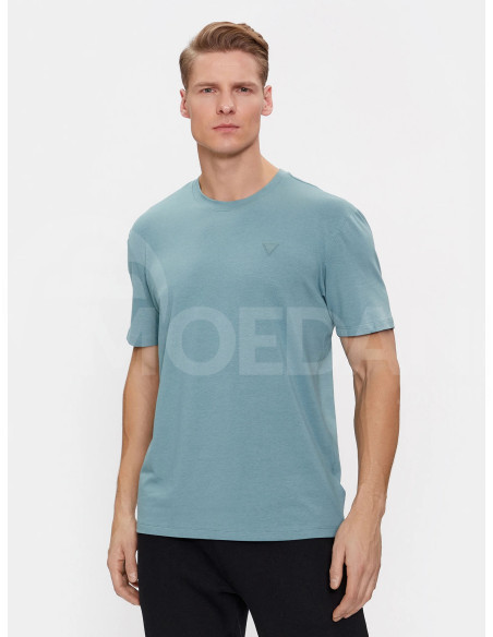 GUESS Тбилиси - изображение 1