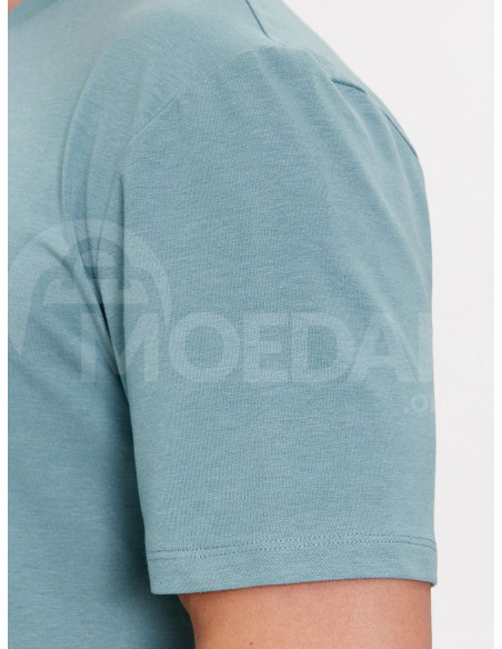 GUESS Тбилиси - изображение 5