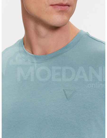 GUESS Тбилиси - изображение 4