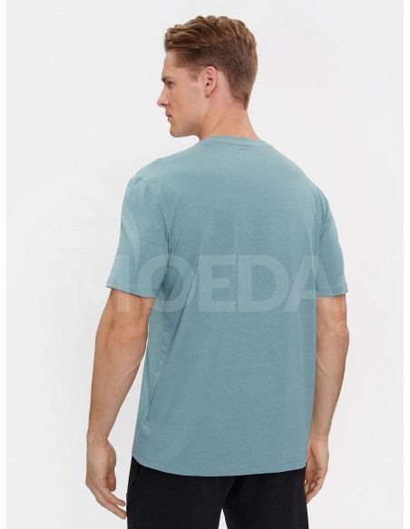 GUESS Тбилиси - изображение 2