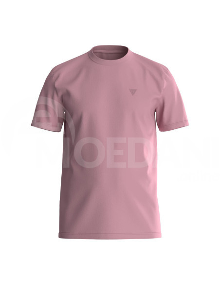 GUESS Тбилиси - изображение 1