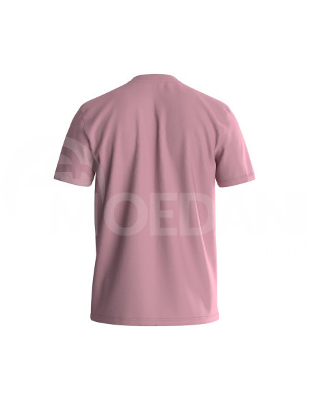 GUESS Тбилиси - изображение 2