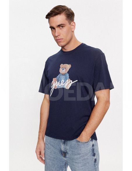 GUESS Тбилиси - изображение 1