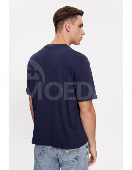 GUESS Тбилиси - изображение 2