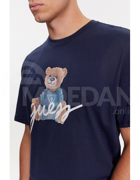 GUESS Тбилиси - изображение 4