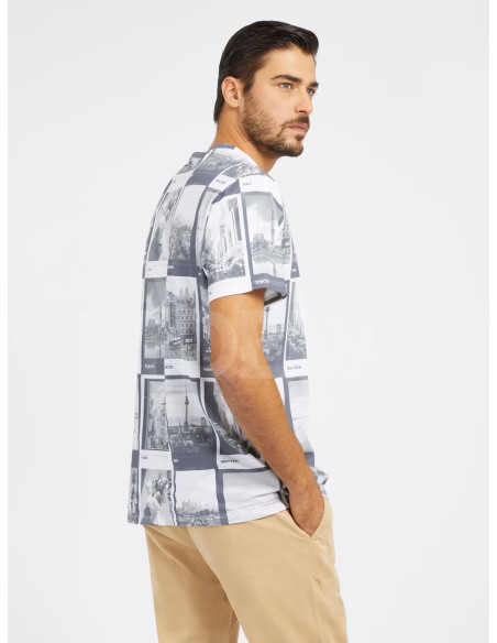 GUESS Тбилиси - изображение 2