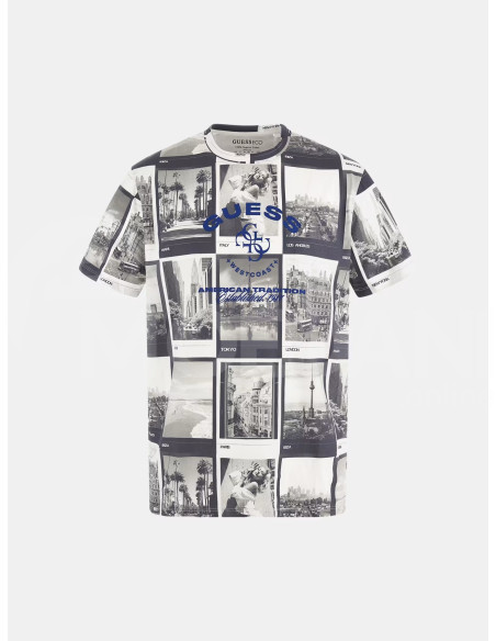 GUESS Тбилиси - изображение 4