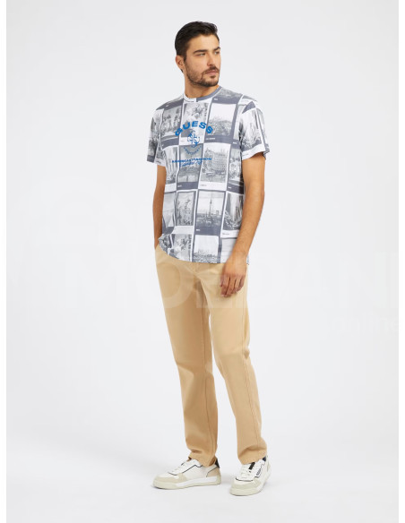 GUESS Тбилиси - изображение 3