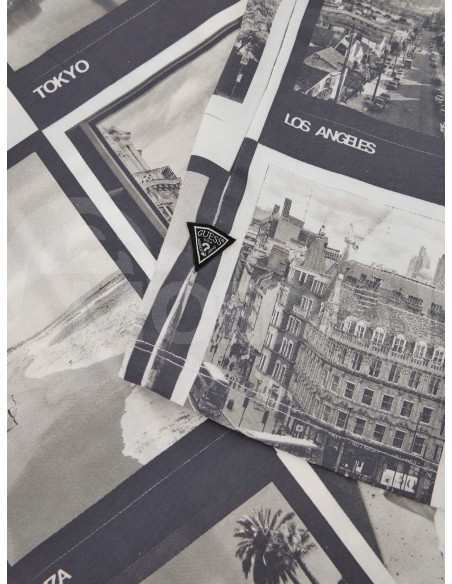 GUESS Тбилиси - изображение 5