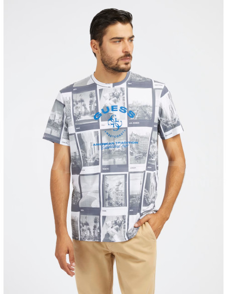 GUESS Тбилиси - изображение 1