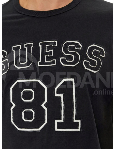 GUESS Тбилиси - изображение 4