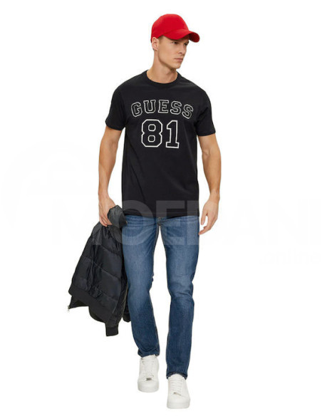 GUESS Тбилиси - изображение 3