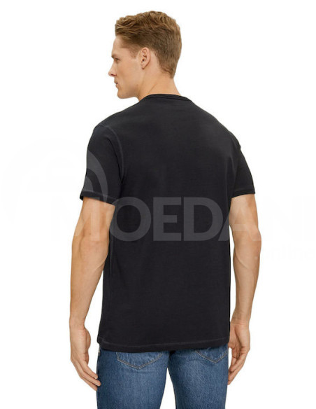 GUESS Тбилиси - изображение 2