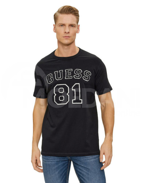 GUESS Тбилиси - изображение 1