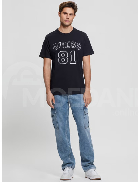 GUESS Tbilisi - photo 4