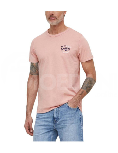 GUESS Tbilisi - photo 1