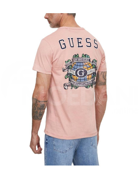 GUESS Tbilisi - photo 2