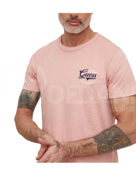 GUESS Tbilisi - photo 3