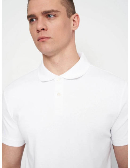 GUESS Tbilisi - photo 3