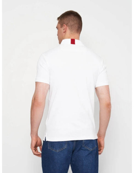 GUESS Tbilisi - photo 2