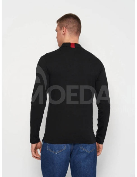 GUESS Tbilisi - photo 2