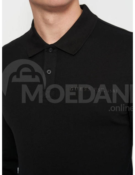 GUESS Tbilisi - photo 3