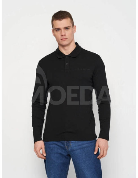 GUESS Tbilisi - photo 1