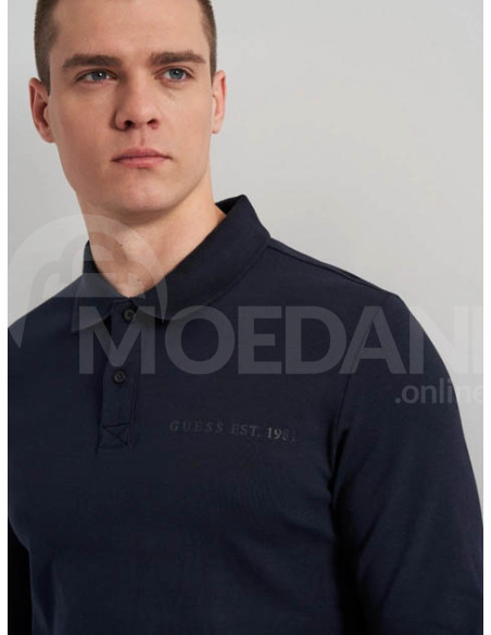 GUESS Тбилиси - изображение 3