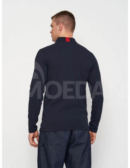 GUESS Тбилиси - изображение 2