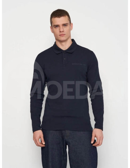 GUESS Тбилиси - изображение 1